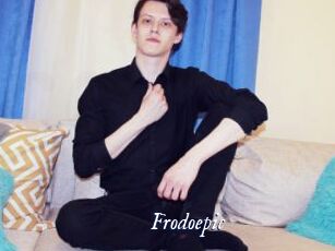 Frodoepic