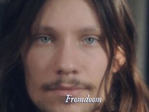 Fromdoom