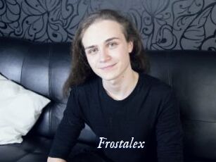 Frostalex