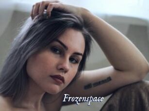 Frozenspace