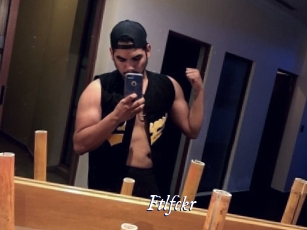 Ftlfckr