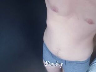 Ftm_boy