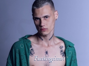 Fucckingsinner