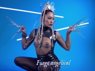 Fuego_angelical
