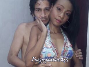 Fuegoypasion1845