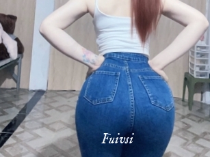 Fuivsi