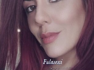 Fulasexi