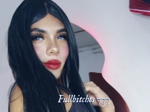 Fullbitchts_777