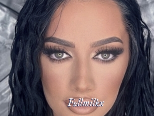 Fullmilkx