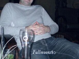 Fullmoons80