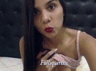 Fullsquirtsx