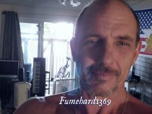 Fumehard1369