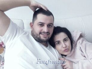 Fun4freetime