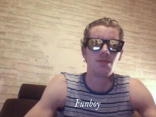 Funboy
