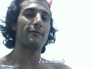 Funcocknads