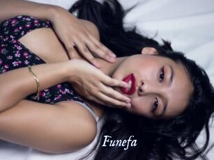Funefa