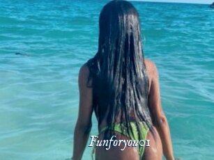 Funforyou01