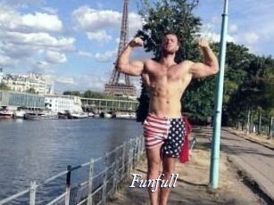 Funfull