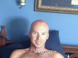 Funguy35