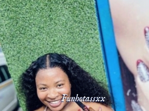 funhotassxx Cam 5