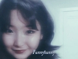 Funny8unny