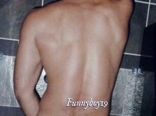 Funnyboy19