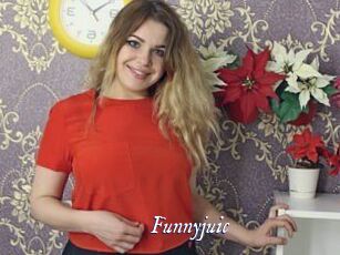 Funnyjuic