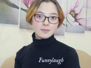 Funnylaugh