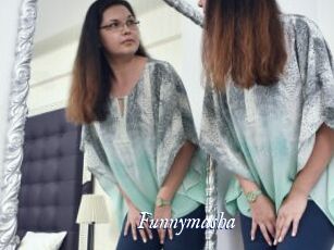 Funnymasha