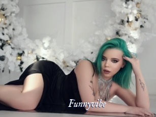 Funnyvibe