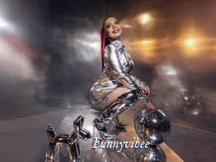 Funnyvibee