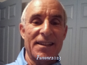 funone2023 Cam 5
