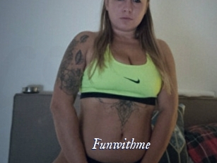 Funwithme