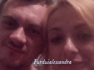 Furduialexandra