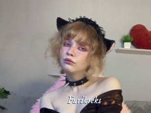 furikreks Cam 5
