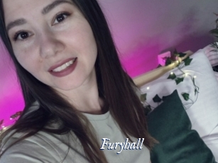 Furyhall