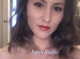Future_X_wife0