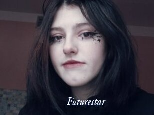 Futurestar