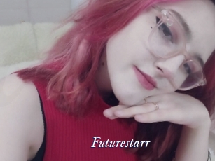 Futurestarr