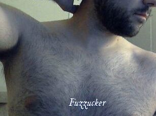Fuzzucker