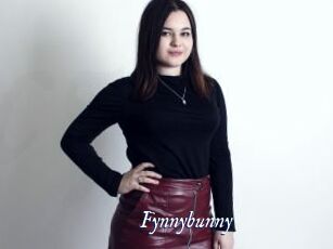 Fynnybunny