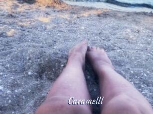 Caramelll