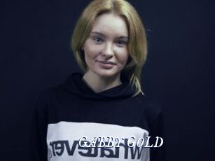 GABBY_GOLD