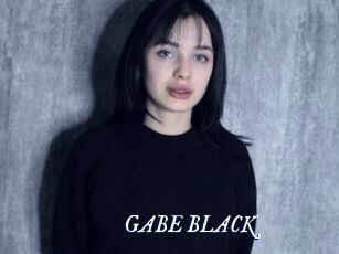 GABE_BLACK