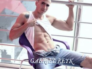 GABRIEL_REYK