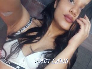 GABY_CAMS