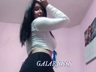 GAIAREESE