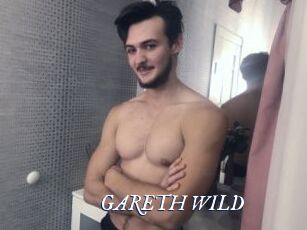 GARETH_WILD