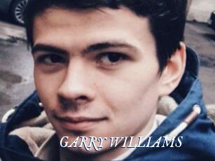 GARRY_WILLIAMS