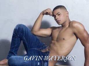 GAVIN_WATERSON Cam 5